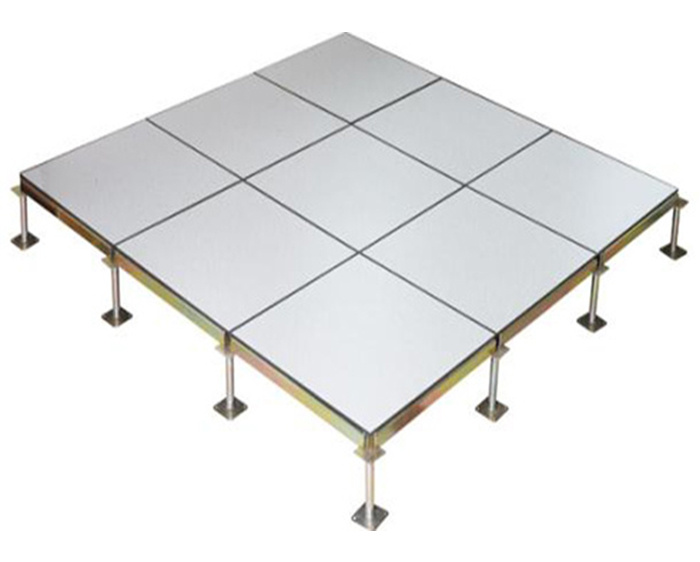 陶瓷防静电地板 陶瓷防静电地板