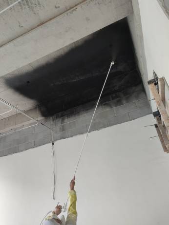 机房防尘怎么使用